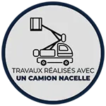 camion-nacelle