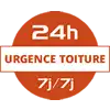 Urgence