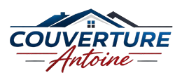 couvreur-couverture-antoine