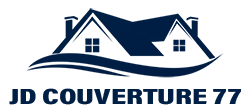 couvreur-jd-couverture