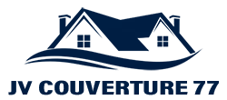 couvreur-jv-couverture